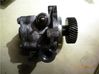 Power steering pump 6224244K