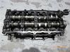 Engine head 