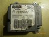 Airbag control unit/module 602327400