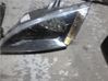 Faro delantero/faro principal 1480990