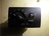 Interruptor de luz 4M5T13A024CA
