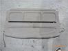 Parcel shelf load cover 8794JV