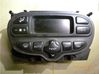 Air conditioning (A/C) switch 96514030XT