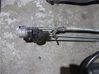 Motor del limpiaparabrisas 1704578