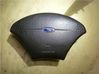 Steering wheel airbag 98ABA042B