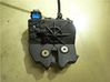 Tailgate/trunk/boot lock/catch/latch XS4143102BK