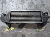 Intercooler radiator XS4Q9L440BD