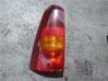 Rear tail light bulb 