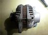 Generator/alternator 23700AA521