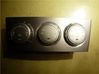 Air conditioning (A/C) switch 72311SA160