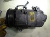 Ilmastointilaitteen kompressorin pumppu (A/C) 3M5M19D629DF