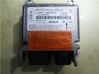 Turvatyynyn ohjainlaite/moduuli 4M5T14B056BJ