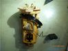 In-tank fuel pump 6750582