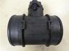 Mass air flow meter 281002180