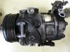 Air conditioning (A/C) compressor (pump) 24422013