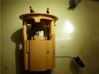 In-tank fuel pump 9632672280