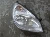 Headlight/headlamp 6205X2