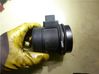 Mass air flow meter 5WK9628