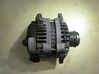 Alternador 98031154CR