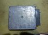 Engine control unit/module ECU 184F12A650BCA
