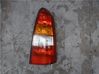 Rear tail light bulb 9117265