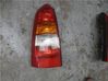 Rear tail light bulb 9117210
