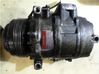 Air conditioning (A/C) compressor (pump) 7SBU16C