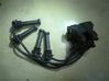 High voltage ignition coil 1619343