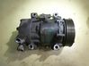 Air conditioning (A/C) compressor (pump) 9800851980