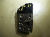 Front door lock 9135J1