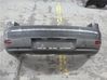 Rear bumper 7410W2