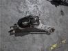Motor del limpiaparabrisas 