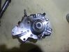Polttoaineen ruiskutuksen suurpainepumppu 445010099