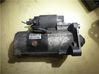 Motor de arranque 4727313AC