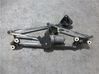 Motor del limpiaparabrisas 472522