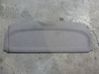 Parcel shelf load cover 8794JK