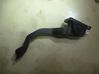 Accelerator throttle pedal 280755026