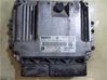 Unidad de control/módulo ECU del motor 281014643