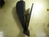 Accelerator throttle pedal 35426786589