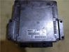 Engine control unit/module ECU 281011525