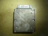 Motora vadības bloka ECU 98AB12A650CDG