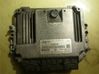 Unité de commande, module ECU de moteur 281011263