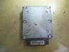Engine control unit/module ECU 98FB12A650