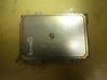 Engine control unit/module ECU 37820P1GE11