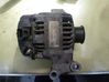 Alternador 98AB10300GJ