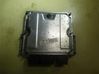 Engine control unit/module ECU 281011525