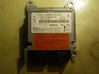 Module de contrôle airbag 285001552