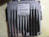 Engine control unit/module ECU 8200399038