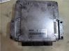 Unidad de control/módulo ECU del motor 281011571