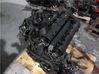 Motor completo 70000KM